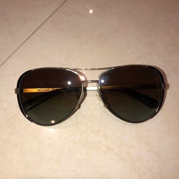 Michael Kors Sunglasses
